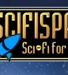 Scifispace.com's Sci-Fi, Fantasy & Horror Forums
