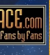 Scifispace.com's Sci-Fi, Fantasy & Horror Forums