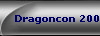 Dragoncon 2002