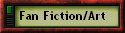 Fan Fiction/Art