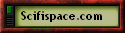 Scifispace.com