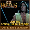 Scifispace.com is an official member of the Hercules Team