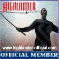 Scifispace.com is an official member of the Highlander Team