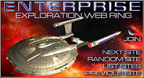 The Enterprise Exploration Web Ring created by Scifispace.com