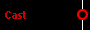 Cast
