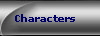 Characters