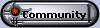 Community