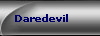 Daredevil