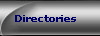 Directories