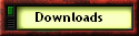Downloads