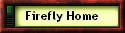 Firefly Home