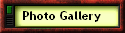 Photo Gallery
