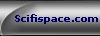 Scifispace.com