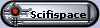 Scifispace