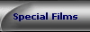 Special Films