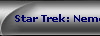 Star Trek: Nemesis