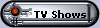 TV Shows
