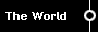The World