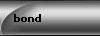 bond