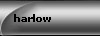 harlow