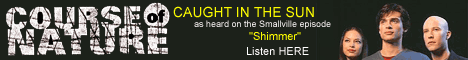 Listen to 