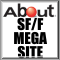 Scifispace.com has been named an About.com SF/F Mega Site