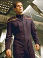 Archer in Shockwave