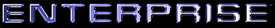 Episode guide for Star Trek Enterprise