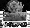 Metropolis