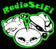 Check out RadioSciFi