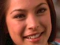 Lana Lang